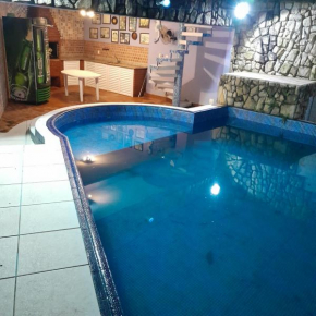 Casa no Guarujá minimo 3 noites